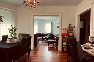 75 Foster St, Boston, MA 02135 - Photo 3