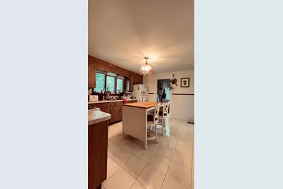 75 Foster Street #1, Boston, MA 02135 - Photo 5