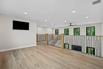 22 Sunset Ridge, Ludlow, MA 01056 - Photo 21