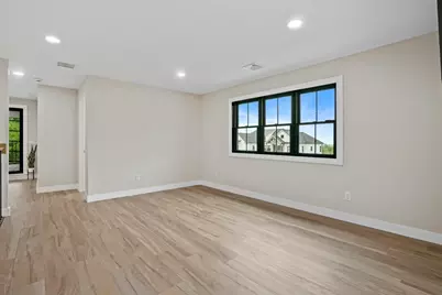22 Sunset Ridge, Ludlow, MA 01056 - Photo 23