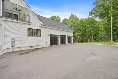 22 Sunset Ridge, Ludlow, MA 01056 - Photo 35