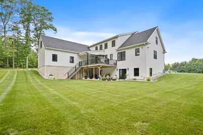 22 Sunset Ridge, Ludlow, MA 01056 - Photo 3