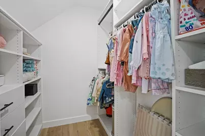 22 Sunset Ridge, Ludlow, MA 01056 - Photo 29