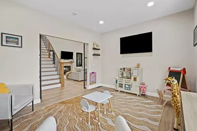 22 Sunset Ridge, Ludlow, MA 01056 - Photo 15