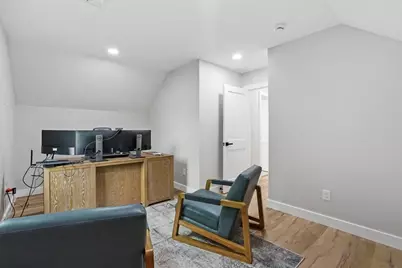 22 Sunset Ridge, Ludlow, MA 01056 - Photo 31