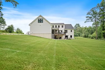 22 Sunset Ridge, Ludlow, MA 01056 - Photo 37
