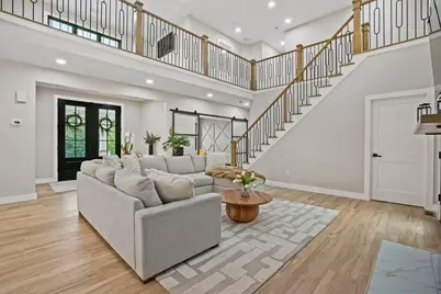 22 Sunset Ridge, Ludlow, MA 01056 - Photo 7
