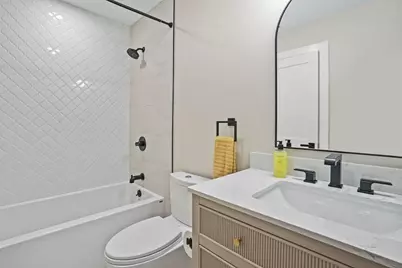 22 Sunset Ridge, Ludlow, MA 01056 - Photo 27