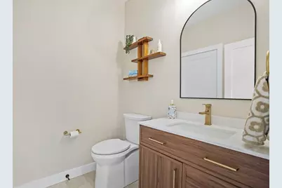 22 Sunset Ridge, Ludlow, MA 01056 - Photo 13