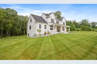 22 Sunset Ridge, Ludlow, MA 01056 - Photo 1