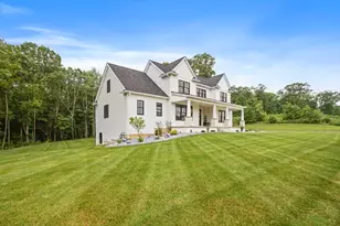 22 Sunset Ridge, Ludlow, MA 01056 - Photo 1