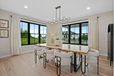 22 Sunset Ridge, Ludlow, MA 01056 - Photo 11