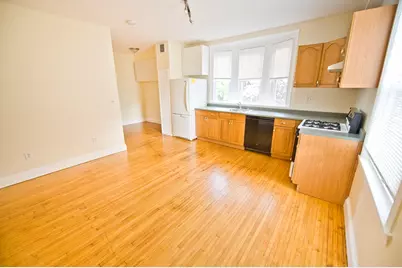 35 Pleasant St #1F, Boston, MA 02125 - Photo 15