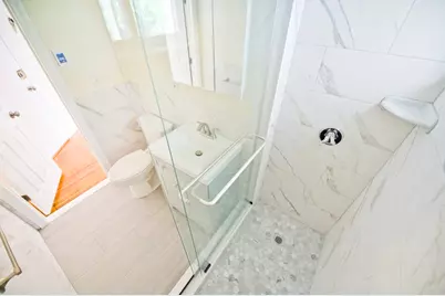 35 Pleasant St #1F, Boston, MA 02125 - Photo 13