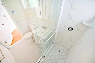 35 Pleasant St, Boston, MA 02125 - Photo 13