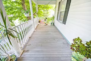 35 Pleasant St, Boston, MA 02125 - Photo 17