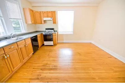 35 Pleasant St #1F, Boston, MA 02125 - Photo 3