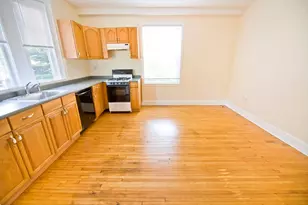35 Pleasant St, Boston, MA 02125 - Photo 3