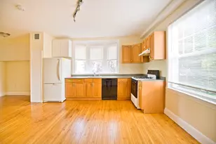 35 Pleasant St, Boston, MA 02125 - Photo 1