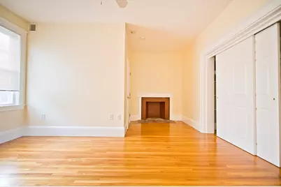 35 Pleasant St #1F, Boston, MA 02125 - Photo 7