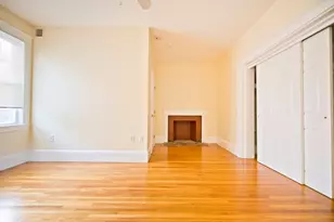 35 Pleasant St, Boston, MA 02125 - Photo 7