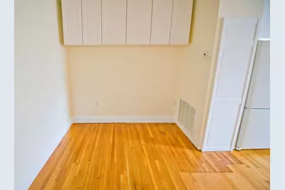 35 Pleasant St #1F, Boston, MA 02125 - Photo 5