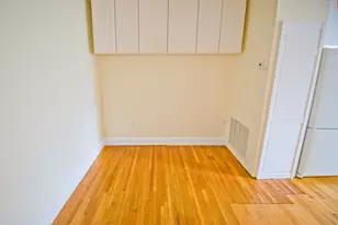 35 Pleasant St, Boston, MA 02125 - Photo 5