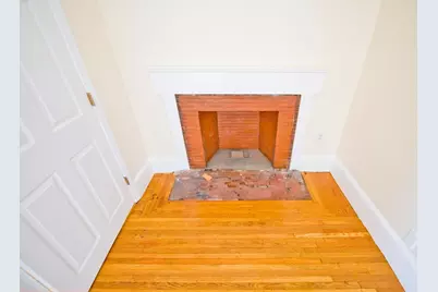 35 Pleasant St #1F, Boston, MA 02125 - Photo 9