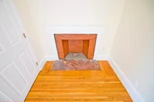 35 Pleasant St, Boston, MA 02125 - Photo 9
