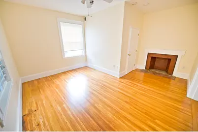 35 Pleasant St #1F, Boston, MA 02125 - Photo 11