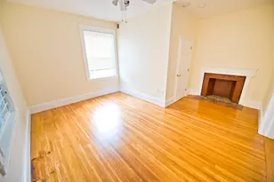 35 Pleasant St, Boston, MA 02125 - Photo 11