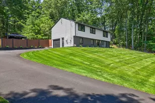 17 Institute Rd, Grafton, MA 01536 - Photo 35