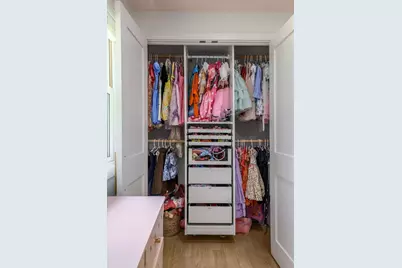 17 Institute Rd, Grafton, MA 01536 - Photo 21