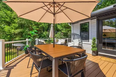 17 Institute Rd, Grafton, MA 01536 - Photo 29