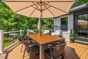 17 Institute Rd, Grafton, MA 01536 - Photo 29