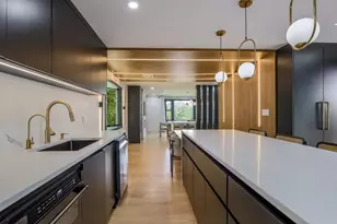 17 Institute Rd, Grafton, MA 01536 - Photo 9
