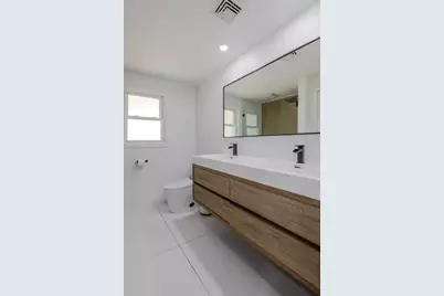 17 Institute Rd, Grafton, MA 01536 - Photo 23