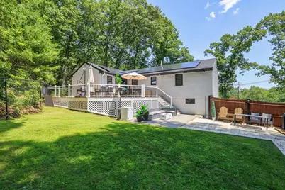 17 Institute Rd, Grafton, MA 01536 - Photo 33