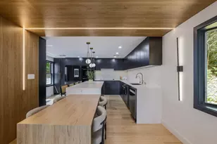 17 Institute Rd, Grafton, MA 01536 - Photo 3
