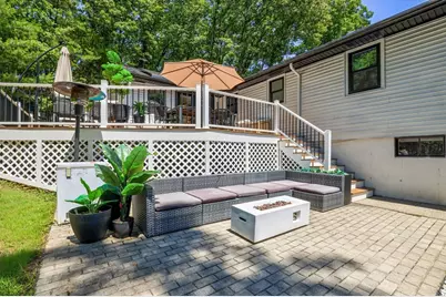 17 Institute Rd, Grafton, MA 01536 - Photo 31
