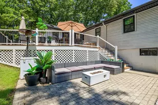 17 Institute Rd, Grafton, MA 01536 - Photo 31