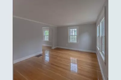 991 Massachusetts Ave #991, Lexington, MA 02420 - Photo 5