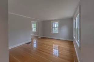 991 Massachusetts Ave, Lexington, MA 02420 - Photo 5