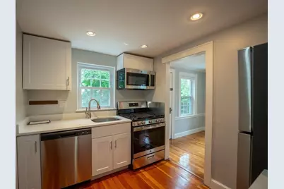 991 Massachusetts Ave #991, Lexington, MA 02420 - Photo 5