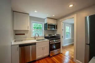 991 Massachusetts Ave, Lexington, MA 02420 - Photo 5