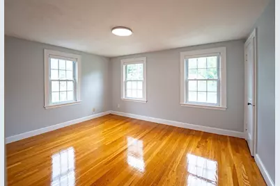 991 Massachusetts Ave #991, Lexington, MA 02420 - Photo 11