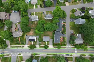 991 Massachusetts Ave, Lexington, MA 02420 - Photo 15
