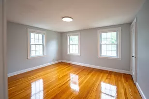 991 Massachusetts Ave, Lexington, MA 02420 - Photo 11