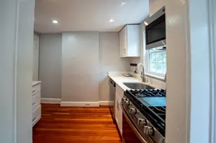 991 Massachusetts Ave, Lexington, MA 02420 - Photo 7