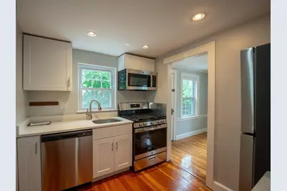 991 Massachusetts Ave #991, Lexington, MA 02420 - Photo 1